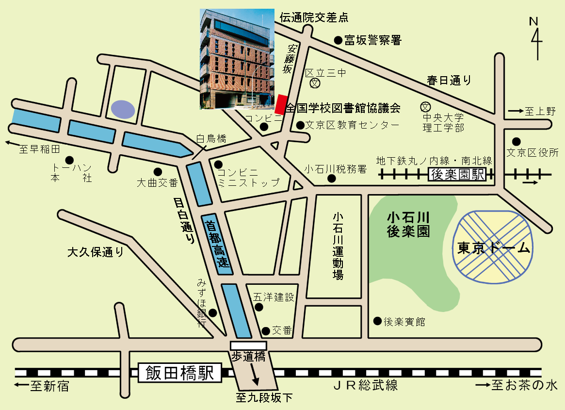 ＳＬＡ地図(写真付）.PNG