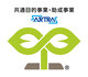 SARTRAS_LOGO_4C_POSI_Josei.jpg