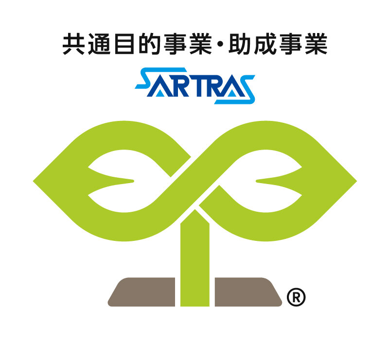 SARTRAS_LOGO_4C_POSI_Josei.jpg