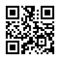 QR_661910.png