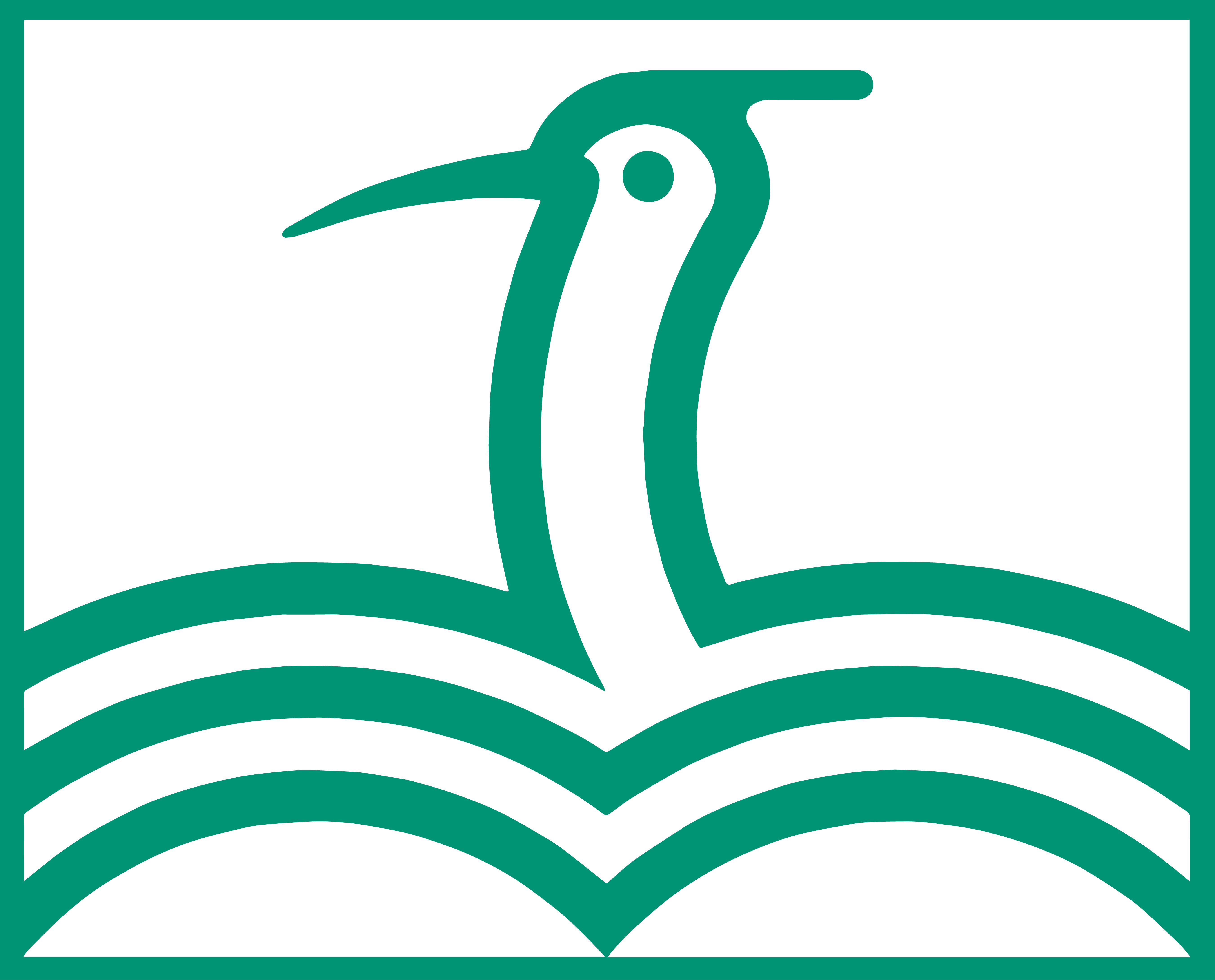 taikai-logo-4c.jpg