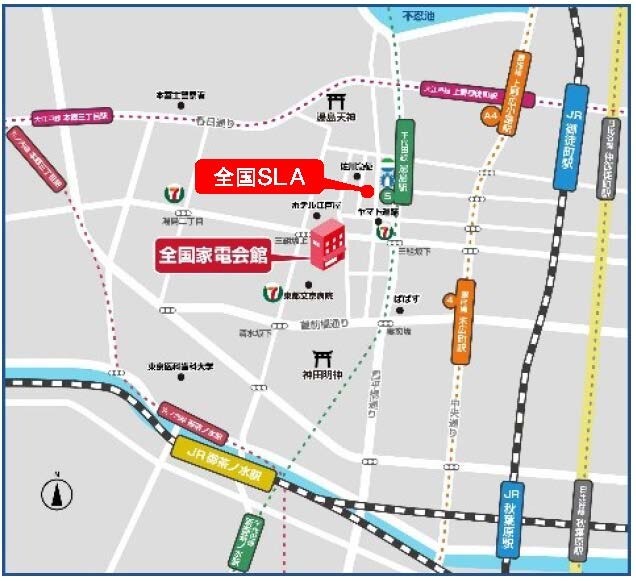 MAP.jpg