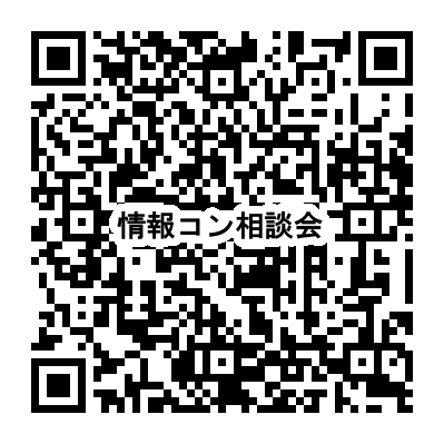 QR_281424.png