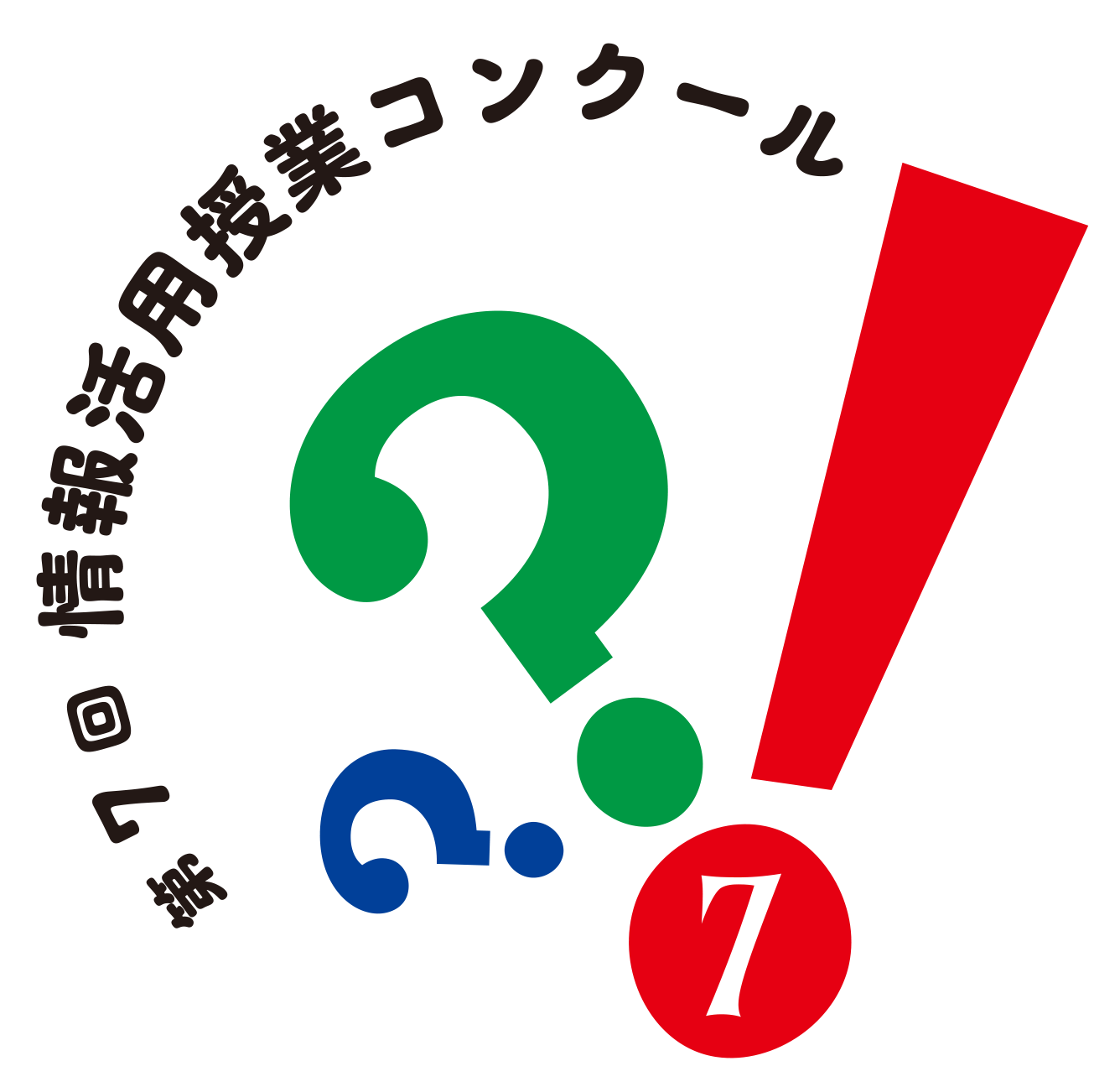 ロゴ7.png